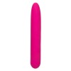Calexotics - Bliss Vibe Rose – Balles vibrantes
