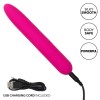 Calexotics - Bliss Vibe Rose – Balles vibrantes