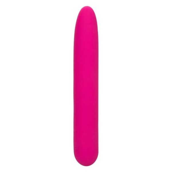 Calexotics - Bliss Vibe Rosa - Balas Vibradoras
