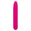 Calexotics - Bliss Vibe Rosa - Balas Vibradoras