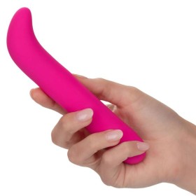 Calexotics - Bliss G Vibe Pink – Balas Vibratórias