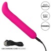 Calexotics - Bliss G Vibe Rosa - Balas Vibradoras