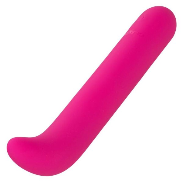 Calexotics - Bliss G Vibe Rose – Balles vibrantes