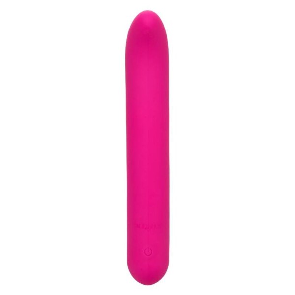 Calexotics - Bliss G Vibe Rosa - Balas Vibradoras