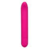 Calexotics - Bliss G Vibe Rose – Balles vibrantes