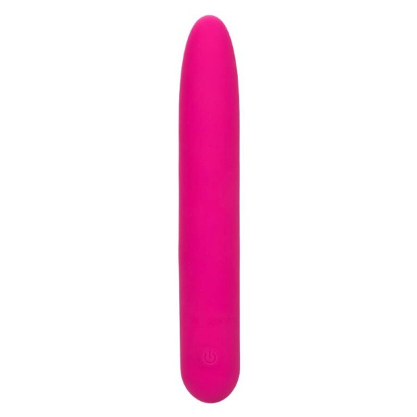 Calexotics - Bliss G Vibe Rosa - Balas Vibradoras