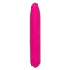 Calexotics - Bliss G Vibe Rose – Balles vibrantes