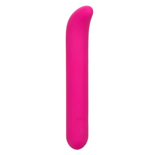 Calexotics - Bliss G Vibe Rose – Balles vibrantes