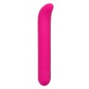 Calexotics - Bliss G Vibe Pink – Balas Vibratórias