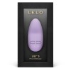 Lelo - Masseur Personnel Lily 3 - Lavande – Mini-vibrateurs