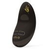 Lelo - Masajeador Personal NEA 3 Negro - Estimuladores