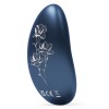 Lelo - Masajeador personal NEA 3 - Azul - Vaginas con vibración