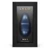 Lelo - Masajeador personal NEA 3 - Azul - Vaginas con vibración