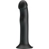 Pretty Love - Murray Black Vibrador De Clítoris Y Succión