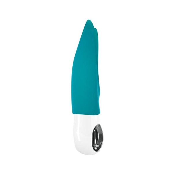 FUN Factory - Vibrador de clítoris Volta G5 Essence