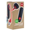 FUN Factory - Bullet Black - Balas vibratorias