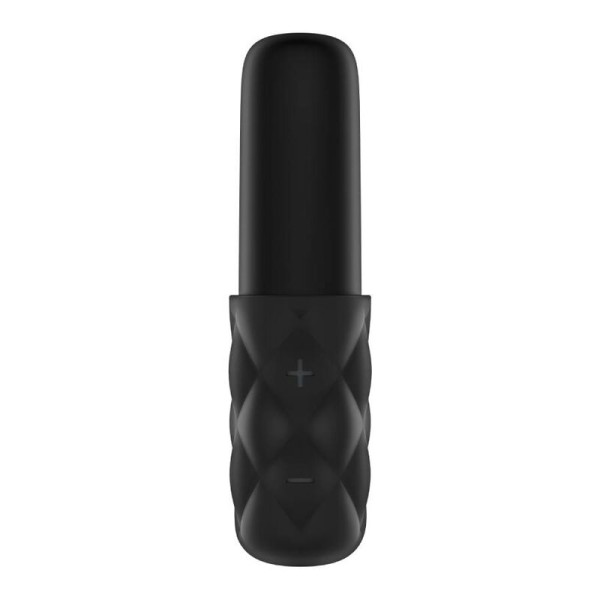 Satisfyer - Sparkling Darling Gold? – Vibradores com APP