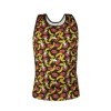 ANAIS MEN - TOP BANANA XL ANAIS MEN ACCESORIES - T-shirts pour hommes