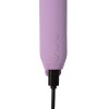 JE Joue - DUO Bullet Violet – Mini-vibrateurs