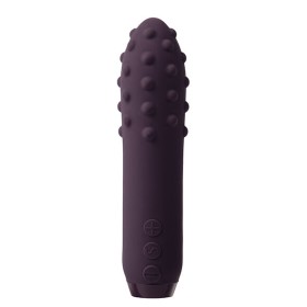 JE Joue - DUO Bullet Violeta – Minivibradores