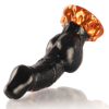 DEIMOS DILDO POWER OF EPIC ECSTASY - Vibradores sem vibração