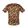 ANAIS MEN - T-SHIRT BANANA M ANAIS MEN ACCESORIES
