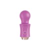 Xocoon - LA Baguette DU Voyageur Fuchsia – Masseuses