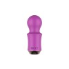 Xocoon - LA Baguette DU Voyageur Fuchsia – Masseuses