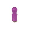 Xocoon - LA Baguette DU Voyageur Fuchsia – Masseuses