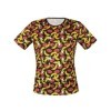ANAIS MEN - T-SHIRT BANANA L ANAIS MEN ACCESORIES