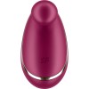 Satisfyer - Spot SUR 1 Baie – Pour clitoris