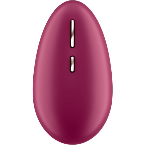 Satisfyer - Spot ON 1 Bahía – Para clítoris