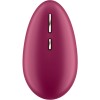 Satisfyer - Spot ON 1 Bahía – Para clítoris