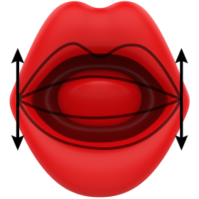 MIA - Sicilia Double Plaisir Vibrant + Mordant