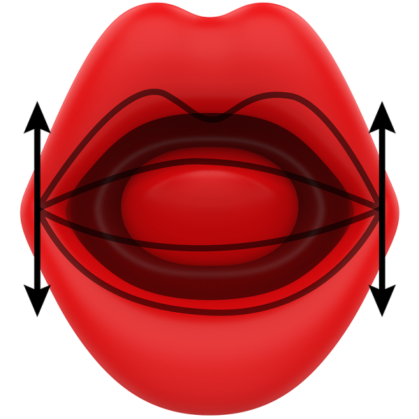 MIA - Sicilia Double Plaisir Vibrant + Mordant