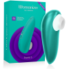 Womanizer - Stimulateur Clitoral Starlet 3 Turquoise
