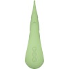 Lelo - Stimulateur DE Clitoris DOT Cruise Vert Pistache