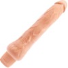 Baile - Barbara Vibrador Realista 25 CM