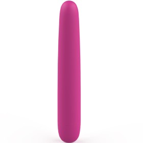 B Swish - Vibrador recarregável B Swish - Bgood Infinite Delu...