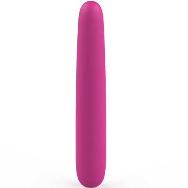 B Swish - Vibrateur Rechargeable B Swish - Bgood Infinite Delu...