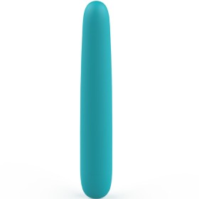 B Swish - Vibrateur Rechargeable B Swish - Bgood Infinite Delu...