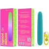 B Swish - Vibrateur Rechargeable B Swish - Bgood Infinite Delu...