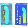 B Swish - Vibrateur Rechargeable Bcute Curve Infinite Classiqu...
