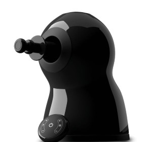 Fetish Fantasy Series - Maior rotação da máquina de sexo E Po...