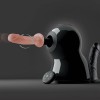 Fetish Fantasy Series - SEX Machine Plus Grande Rotation ET Po...