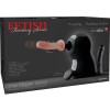Fetish Fantasy Series - SEX Machine Plus Grande Rotation ET Po...
