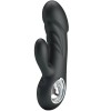 Pretty Love - Estimulador de Ponto Clitóris Vibrador Ansel GY