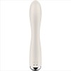 Satisfyer - Spinning Rabbit 1 Clitoris ET Stimulation DU Point...
