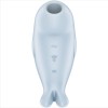 Satisfyer - Seal Yourself Soon Succionador de Clítoris