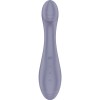 Satisfyer - Stimulateur Vibrateur G-Force G-Spot Violet